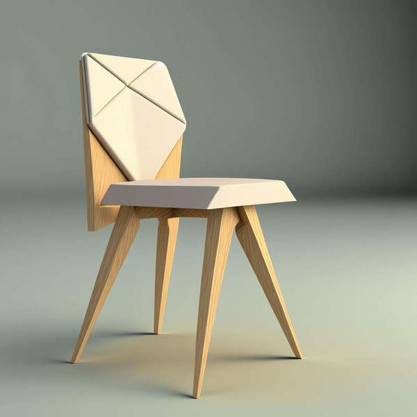 图片[27]-全球设计案例智能库_OJBKAI.COM原木餐椅Midjourney灵感图库-_设计智库－全球设计案例智能库_OJBKAI.COM-全球设计案例智能库_OJBKAI.COM设计智库