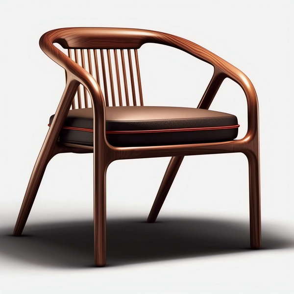 图片[36]-全球设计案例智能库_OJBKAI.COM原木风格椅子Midjourney灵感图库-_设计智库－全球设计案例智能库_OJBKAI.COM-全球设计案例智能库_OJBKAI.COM设计智库