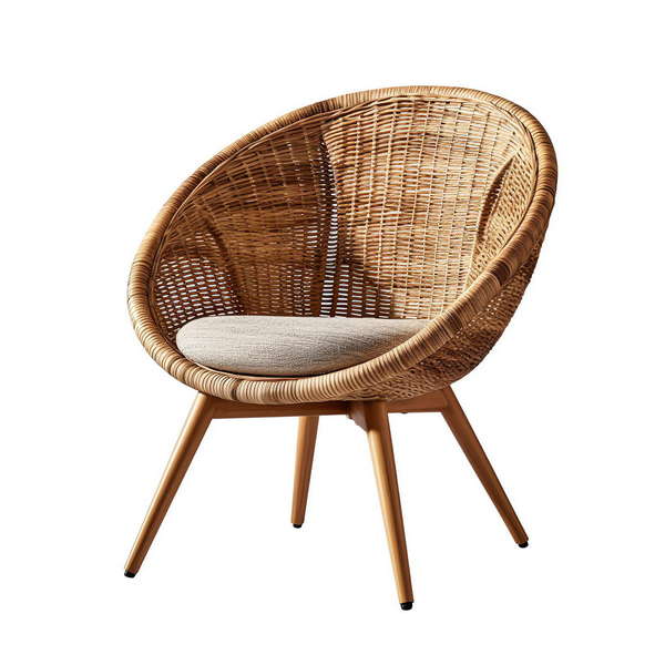 图片[36]-全球设计案例智能库_OJBKAI.COM竹编田园风格休闲椅Midjourney灵感图库-_设计智库－全球设计案例智能库_OJBKAI.COM-全球设计案例智能库_OJBKAI.COM设计智库