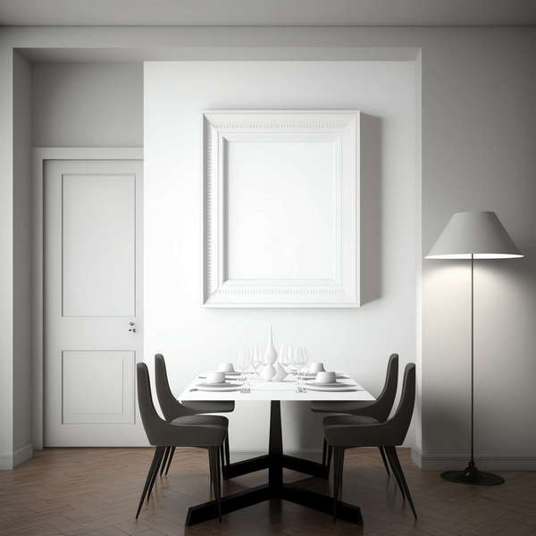 图片[9]-全球设计案例智能库_OJBKAI.COM北欧简约餐桌Midjourney灵感图库-_设计智库－全球设计案例智能库_OJBKAI.COM-全球设计案例智能库_OJBKAI.COM设计智库