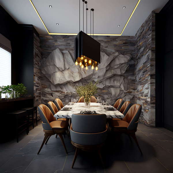 图片[26]-全球设计案例智能库_OJBKAI.COM低调奢华餐桌-2_Midjourney灵感图库-设计智库－全球设计案例智能库_OJBKAI.COM-全球设计案例智能库_OJBKAI.COM设计智库
