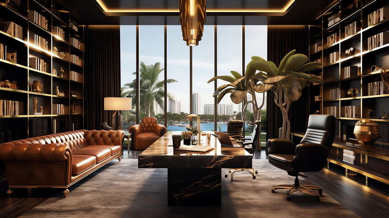 图片[8]-全球设计案例智能库_OJBKAI.COM独立办公室Midjourney灵感图库-_设计智库－全球设计案例智能库_OJBKAI.COM-全球设计案例智能库_OJBKAI.COM设计智库