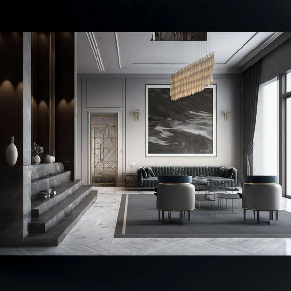 图片[18]-全球设计案例智能库_OJBKAI.COM轻奢时尚餐桌-4_Midjourney灵感图库-设计智库－全球设计案例智能库_OJBKAI.COM-全球设计案例智能库_OJBKAI.COM设计智库