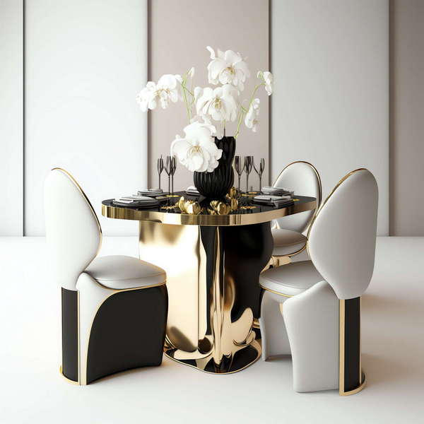 图片[26]-全球设计案例智能库_OJBKAI.COM色彩时尚餐桌-2_Midjourney灵感图库-设计智库－全球设计案例智能库_OJBKAI.COM-全球设计案例智能库_OJBKAI.COM设计智库