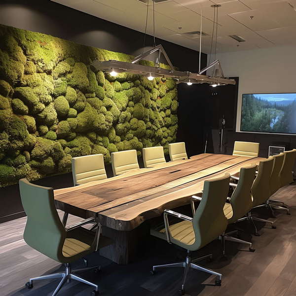 图片[33]-全球设计案例智能库_OJBKAI.COM现代会议桌Midjourney灵感图库-_设计智库－全球设计案例智能库_OJBKAI.COM-全球设计案例智能库_OJBKAI.COM设计智库