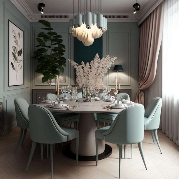 图片[32]-全球设计案例智能库_OJBKAI.COM现代色彩轻奢餐桌-5_Midjourney灵感图库-设计智库－全球设计案例智能库_OJBKAI.COM-全球设计案例智能库_OJBKAI.COM设计智库