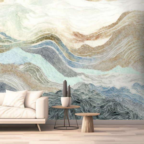 图片[31]-全球设计案例智能库_OJBKAI.COM现代布纹样版壁纸Midjourney灵感图库-_设计智库－全球设计案例智能库_OJBKAI.COM-全球设计案例智能库_OJBKAI.COM设计智库