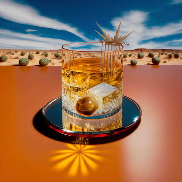 图片[25]-全球设计案例智能库_OJBKAI.COM酒吧艺术Midjourney灵感图库-_设计智库－全球设计案例智能库_OJBKAI.COM-全球设计案例智能库_OJBKAI.COM设计智库