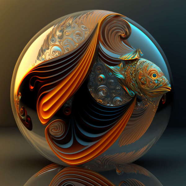 图片[52]-全球设计案例智能库_OJBKAI.COM奢侈品摆件Midjourney灵感图库-_设计智库－全球设计案例智能库_OJBKAI.COM-全球设计案例智能库_OJBKAI.COM设计智库