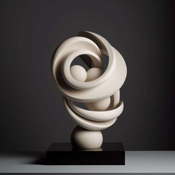 图片[8]-全球设计案例智能库_OJBKAI.COM室内雕塑艺术品Midjourney灵感图库-_设计智库－全球设计案例智能库_OJBKAI.COM-全球设计案例智能库_OJBKAI.COM设计智库