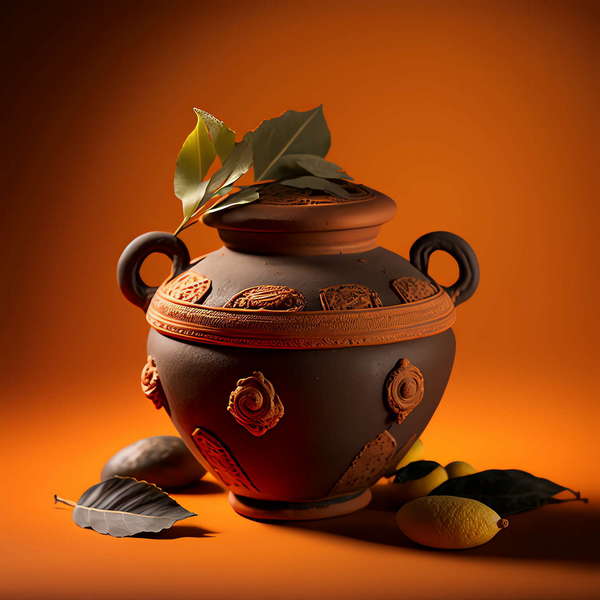 图片[8]-全球设计案例智能库_OJBKAI.COM陶瓷花瓶Midjourney灵感图库-_设计智库－全球设计案例智能库_OJBKAI.COM-全球设计案例智能库_OJBKAI.COM设计智库