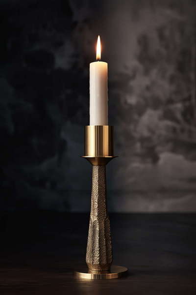 图片[8]-全球设计案例智能库_OJBKAI.COM现代风格烛台Midjourney灵感图库-_设计智库－全球设计案例智能库_OJBKAI.COM-全球设计案例智能库_OJBKAI.COM设计智库