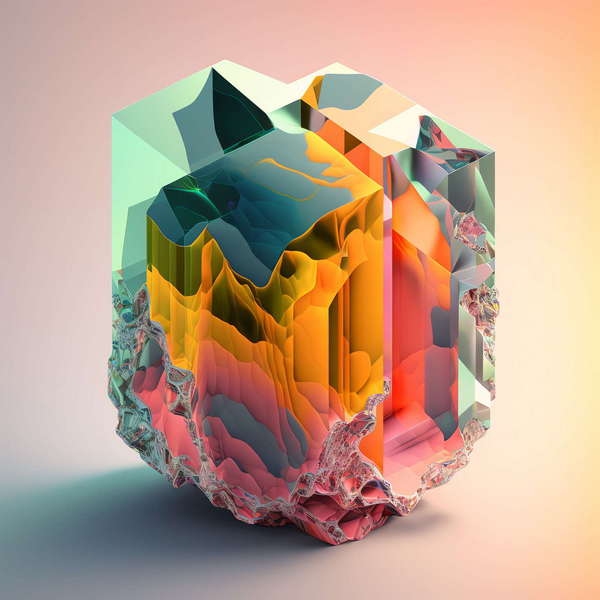 图片[8]-全球设计案例智能库_OJBKAI.COM艺术品玻璃Midjourney灵感图库-_设计智库－全球设计案例智能库_OJBKAI.COM-全球设计案例智能库_OJBKAI.COM设计智库