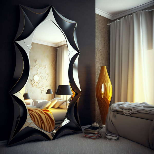 图片[19]-全球设计案例智能库_OJBKAI.COM艺术前卫镜子Midjourney灵感图库-_设计智库－全球设计案例智能库_OJBKAI.COM-全球设计案例智能库_OJBKAI.COM设计智库