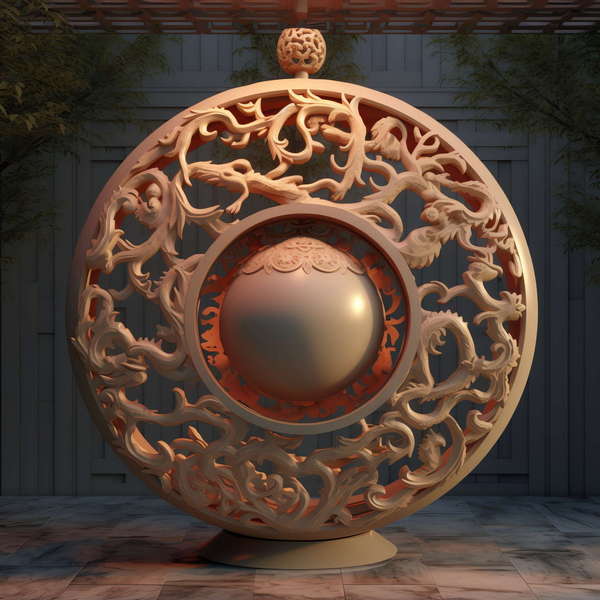 图片[8]-全球设计案例智能库_OJBKAI.COM中式复古装饰品摆件Midjourney灵感图库-_设计智库－全球设计案例智能库_OJBKAI.COM-全球设计案例智能库_OJBKAI.COM设计智库