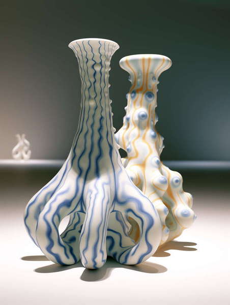 图片[25]-全球设计案例智能库_OJBKAI.COM装饰品摆件Midjourney灵感图库-_设计智库－全球设计案例智能库_OJBKAI.COM-全球设计案例智能库_OJBKAI.COM设计智库