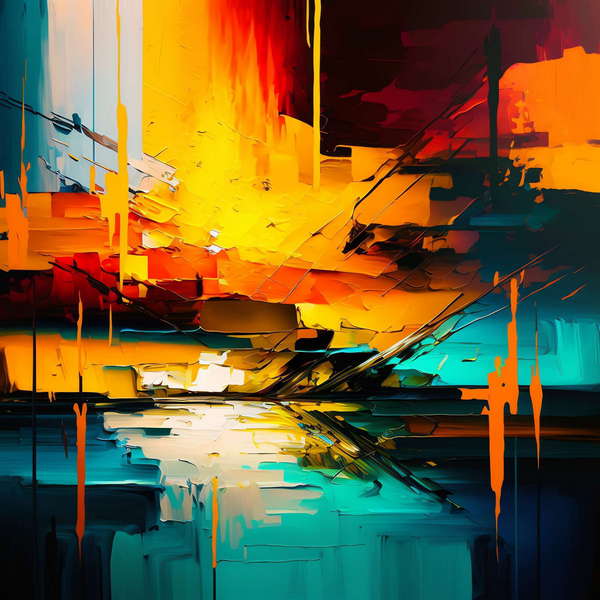 图片[25]-全球设计案例智能库_OJBKAI.COM抽象画-1_Midjourney灵感图库-设计智库－全球设计案例智能库_OJBKAI.COM-全球设计案例智能库_OJBKAI.COM设计智库