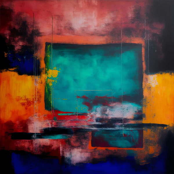 图片[17]-全球设计案例智能库_OJBKAI.COM抽象画-3_Midjourney灵感图库-设计智库－全球设计案例智能库_OJBKAI.COM-全球设计案例智能库_OJBKAI.COM设计智库