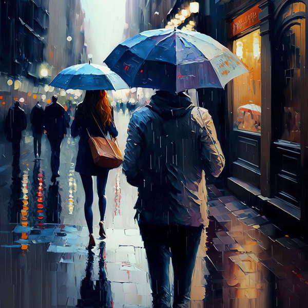 图片[7]-全球设计案例智能库_OJBKAI.COM抽象画-4_Midjourney灵感图库-设计智库－全球设计案例智能库_OJBKAI.COM-全球设计案例智能库_OJBKAI.COM设计智库