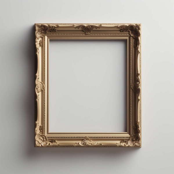 图片[17]-全球设计案例智能库_OJBKAI.COM雕花相框Midjourney灵感图库-_设计智库－全球设计案例智能库_OJBKAI.COM-全球设计案例智能库_OJBKAI.COM设计智库