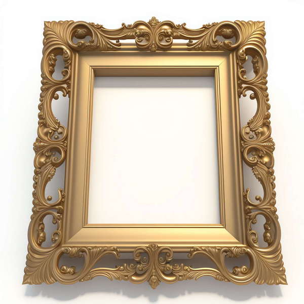 图片[17]-全球设计案例智能库_OJBKAI.COM古典画框Midjourney灵感图库-_设计智库－全球设计案例智能库_OJBKAI.COM-全球设计案例智能库_OJBKAI.COM设计智库