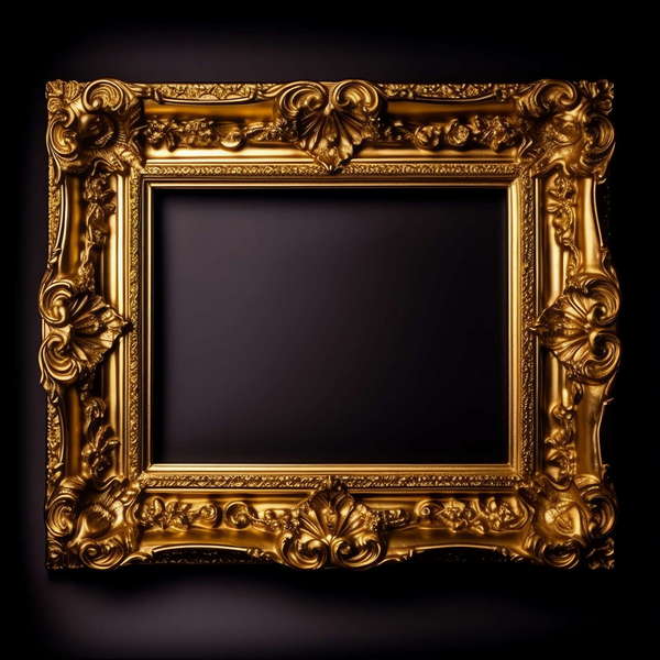 图片[17]-全球设计案例智能库_OJBKAI.COM油画相框Midjourney灵感图库-_设计智库－全球设计案例智能库_OJBKAI.COM-全球设计案例智能库_OJBKAI.COM设计智库