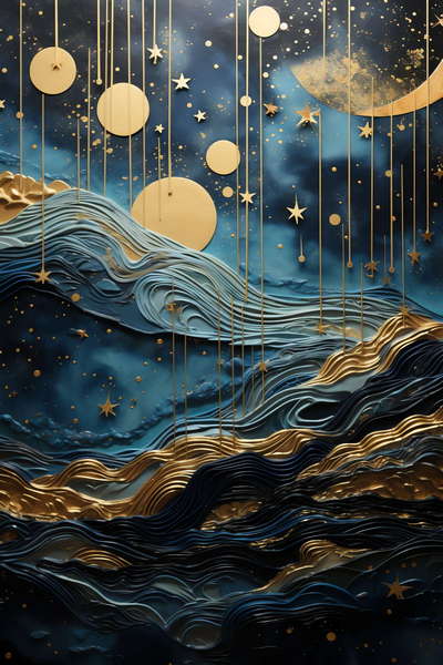 图片[17]-全球设计案例智能库_OJBKAI.COM装饰画Midjourney灵感图库-_设计智库－全球设计案例智能库_OJBKAI.COM-全球设计案例智能库_OJBKAI.COM设计智库