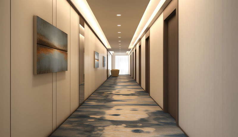 图片[17]-全球设计案例智能库_OJBKAI.COM奢华酒店走廊Midjourney灵感图库-_设计智库－全球设计案例智能库_OJBKAI.COM-全球设计案例智能库_OJBKAI.COM设计智库