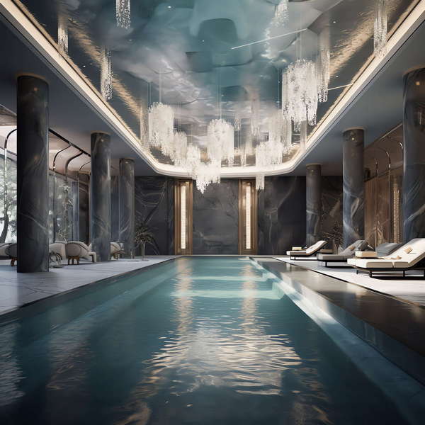图片[26]-全球设计案例智能库_OJBKAI.COM酒店现代泳池Midjourney灵感图库-_设计智库－全球设计案例智能库_OJBKAI.COM-全球设计案例智能库_OJBKAI.COM设计智库