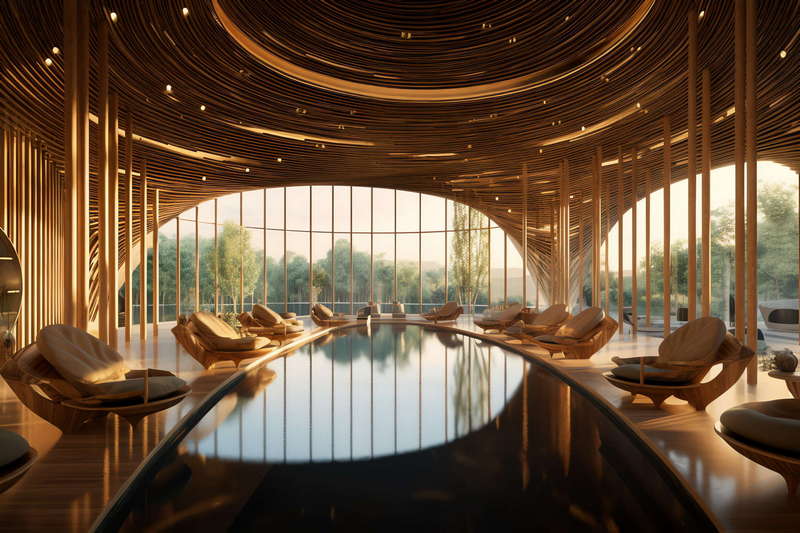 图片[17]-全球设计案例智能库_OJBKAI.COM酒店温泉Midjourney灵感图库-_设计智库－全球设计案例智能库_OJBKAI.COM-全球设计案例智能库_OJBKAI.COM设计智库