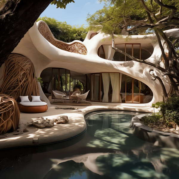 图片[17]-全球设计案例智能库_OJBKAI.COM东南亚民宿酒店Midjourney灵感图库-_设计智库－全球设计案例智能库_OJBKAI.COM-全球设计案例智能库_OJBKAI.COM设计智库