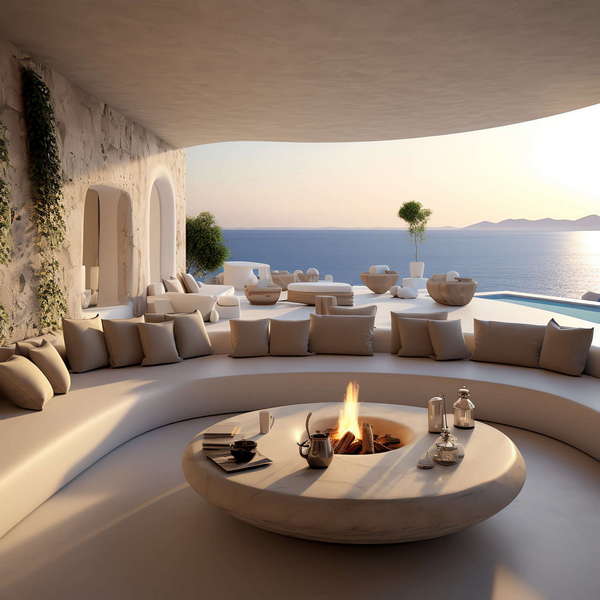 图片[4]-全球设计案例智能库_OJBKAI.COM地中海风格酒店民宿休闲公区Midjourney灵感图库-_设计智库－全球设计案例智能库_OJBKAI.COM-全球设计案例智能库_OJBKAI.COM设计智库