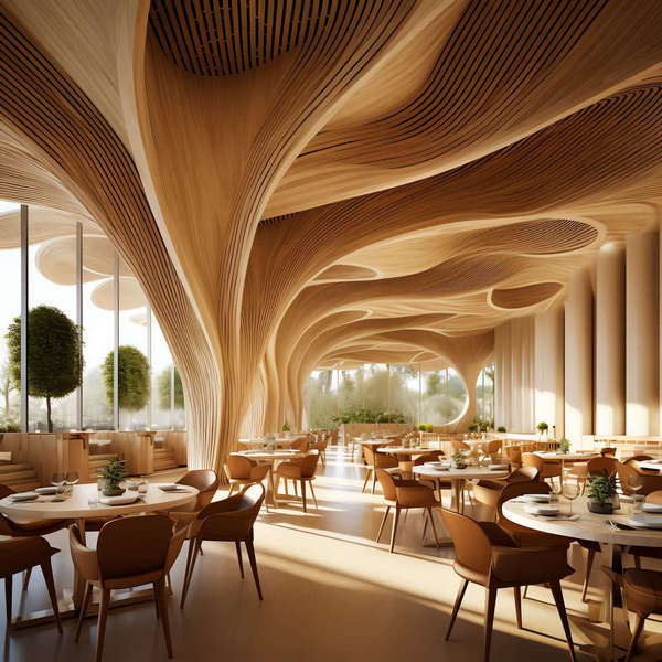 图片[8]-全球设计案例智能库_OJBKAI.COM东南亚酒店餐饮区Midjourney灵感图库-_设计智库－全球设计案例智能库_OJBKAI.COM-全球设计案例智能库_OJBKAI.COM设计智库