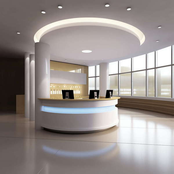 图片[8]-全球设计案例智能库_OJBKAI.COM前卫时尚酒店前台Midjourney灵感图库-_设计智库－全球设计案例智能库_OJBKAI.COM-全球设计案例智能库_OJBKAI.COM设计智库