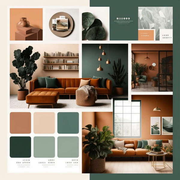 图片[14]-全球设计案例智能库_OJBKAI.COM自然主题Midjourney灵感图库-_设计智库－全球设计案例智能库_OJBKAI.COM-全球设计案例智能库_OJBKAI.COM设计智库