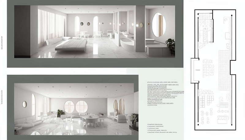 图片[10]-全球设计案例智能库_OJBKAI.COM现代简约Midjourney灵感图库-_设计智库－全球设计案例智能库_OJBKAI.COM-全球设计案例智能库_OJBKAI.COM设计智库