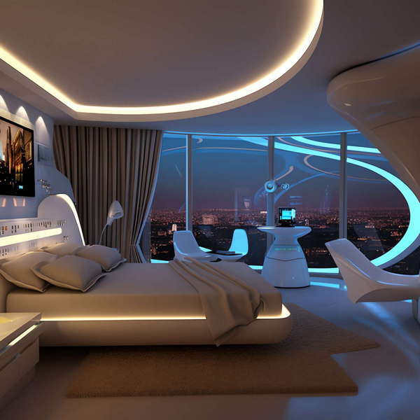 图片[8]-全球设计案例智能库_OJBKAI.COM科技感酒店Midjourney灵感图库-_设计智库－全球设计案例智能库_OJBKAI.COM-全球设计案例智能库_OJBKAI.COM设计智库