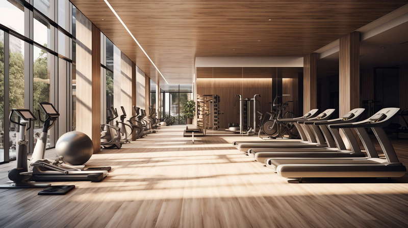 图片[8]-全球设计案例智能库_OJBKAI.COM现代健身房Midjourney灵感图库-_设计智库－全球设计案例智能库_OJBKAI.COM-全球设计案例智能库_OJBKAI.COM设计智库