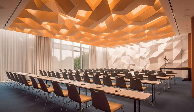 图片[25]-全球设计案例智能库_OJBKAI.COM酒店会议厅Midjourney灵感图库-_设计智库－全球设计案例智能库_OJBKAI.COM-全球设计案例智能库_OJBKAI.COM设计智库