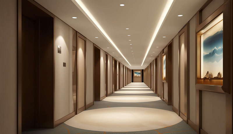 图片[16]-全球设计案例智能库_OJBKAI.COM酒店奢华电梯厅Midjourney灵感图库-_设计智库－全球设计案例智能库_OJBKAI.COM-全球设计案例智能库_OJBKAI.COM设计智库