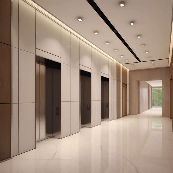 图片[15]-全球设计案例智能库_OJBKAI.COM酒店电梯厅Midjourney灵感图库-_设计智库－全球设计案例智能库_OJBKAI.COM-全球设计案例智能库_OJBKAI.COM设计智库