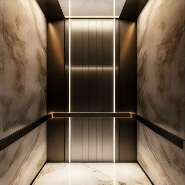 图片[26]-全球设计案例智能库_OJBKAI.COM古典风电梯Midjourney灵感图库-_设计智库－全球设计案例智能库_OJBKAI.COM-全球设计案例智能库_OJBKAI.COM设计智库