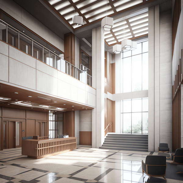 图片[26]-全球设计案例智能库_OJBKAI.COM酒店前卫大堂Midjourney灵感图库-_设计智库－全球设计案例智能库_OJBKAI.COM-全球设计案例智能库_OJBKAI.COM设计智库