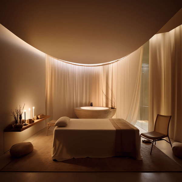 图片[13]-全球设计案例智能库_OJBKAI.COM原木休闲SPA_Midjourney灵感图库-设计智库－全球设计案例智能库_OJBKAI.COM-全球设计案例智能库_OJBKAI.COM设计智库