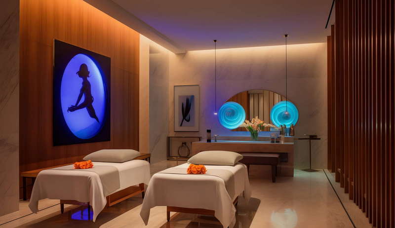 图片[17]-全球设计案例智能库_OJBKAI.COM轻奢酒店SPA_Midjourney灵感图库-_设计智库－全球设计案例智能库_OJBKAI.COM-全球设计案例智能库_OJBKAI.COM设计智库