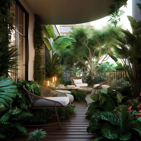 图片[23]-全球设计案例智能库_OJBKAI.COM现代别墅庭院Midjourney灵感图库-_设计智库－全球设计案例智能库_OJBKAI.COM-全球设计案例智能库_OJBKAI.COM设计智库