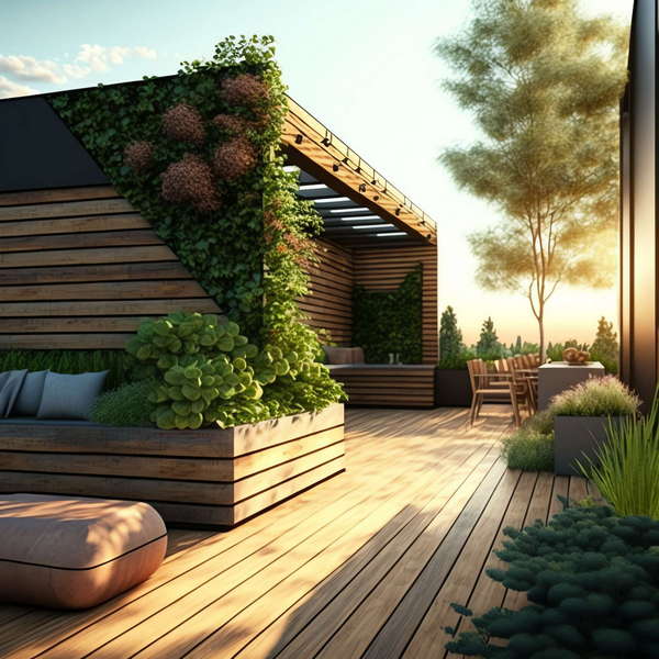 图片[23]-全球设计案例智能库_OJBKAI.COM空中花园景观Midjourney灵感图库-_设计智库－全球设计案例智能库_OJBKAI.COM-全球设计案例智能库_OJBKAI.COM设计智库