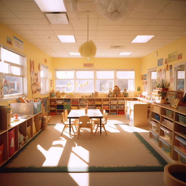 图片[26]-全球设计案例智能库_OJBKAI.COM幼儿园Midjourney灵感图库-_设计智库－全球设计案例智能库_OJBKAI.COM-全球设计案例智能库_OJBKAI.COM设计智库