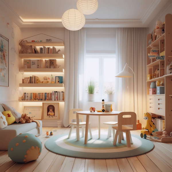 图片[35]-全球设计案例智能库_OJBKAI.COM童趣早教中心幼儿园Midjourney灵感图库-_设计智库－全球设计案例智能库_OJBKAI.COM-全球设计案例智能库_OJBKAI.COM设计智库