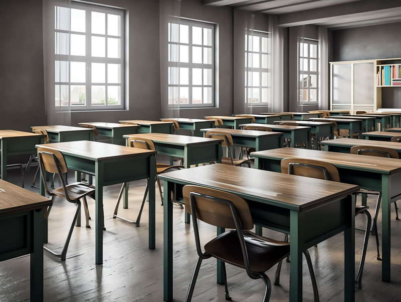 图片[6]-全球设计案例智能库_OJBKAI.COM现代简约教室Midjourney灵感图库-_设计智库－全球设计案例智能库_OJBKAI.COM-全球设计案例智能库_OJBKAI.COM设计智库